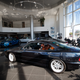 Illustration for article titled If You're Brave Enough To Buy A BMW 8 Series, This Is What You Should Do